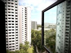 Blk 818C Keat Hong Mirage (Choa Chu Kang), HDB 5 Rooms #568109071